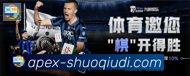 奖项证书